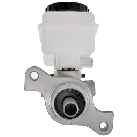 Dorman New Master Cylinder M630808